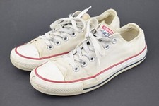 Converse Chucks Allstar low
