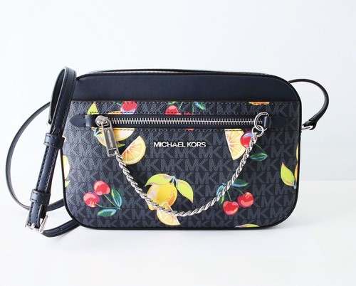 Michael kors umhänge tasche - kors,