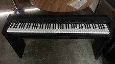 Kawai ES 4 E-Piano Klavier Digital Piano Keyboard Synthesizer