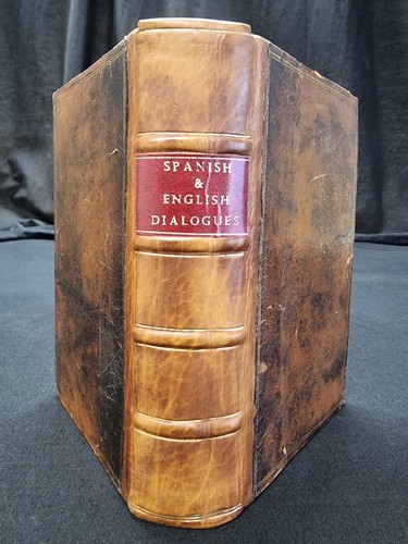 1719 language spanish and - language,