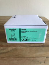 CONVEEN Optima Selbsthaftendes