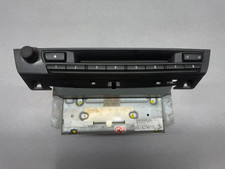 Bmw e70 0d - e70, 3.0d