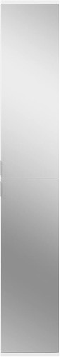 Xonox spiegelschrank - xonox,