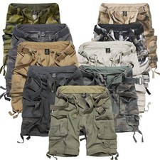 Brandit Savage Herren Cargo