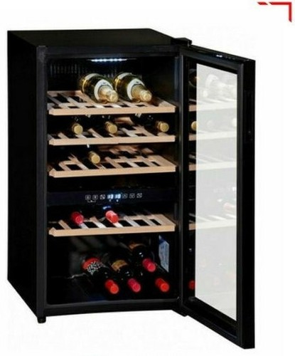 Wolkenstein weinkühlschrank - wolkenstein,