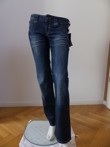 Jeans von mogul - von, (kay