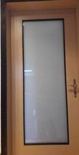 Plexiglas milchglas acrylglas - milchglas,