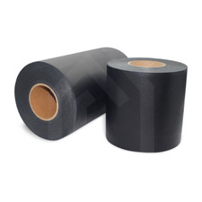 FA EPDM Dichtungsbahn - TAN -