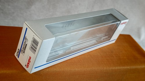 Märklin leerkarton 47423 - märklin,