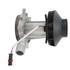 Eberspacher gebläsemotor - eberspacher, d2