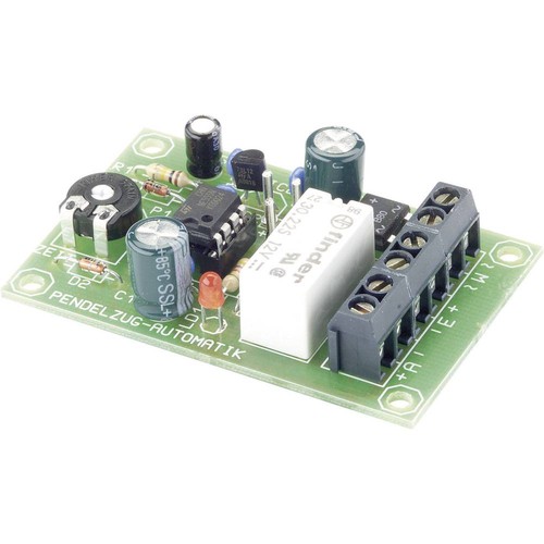 H-Tronic 4016138059205