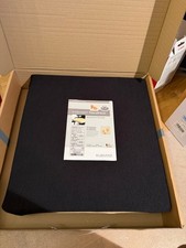 Anti-Dekubitus-Kissen 45x42x8