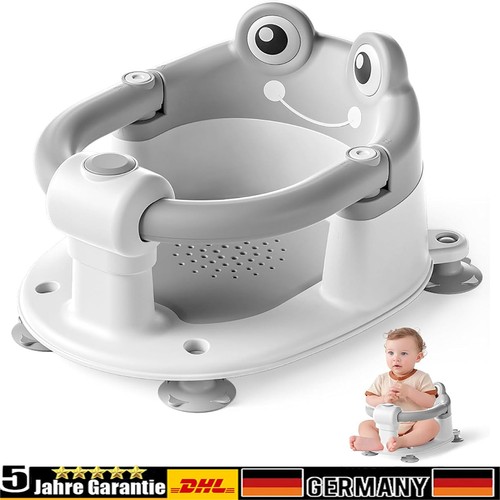 Badewannensitz baby - badewannensitz,