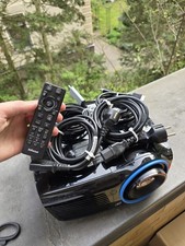 InFocus DLP Projector HDMI +