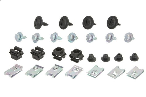 Motor unterfahrschutz romix - motor-,