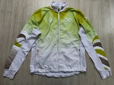 Bjorn Daehlie Norway