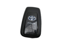 Fernbedienung Funk Funkschlüssel für Toyota Prius IV ZVW5 16-19 TA-2014/2369