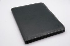 Rolex Vintage Notebook