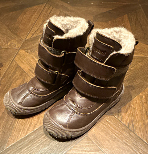 Bisgaard neu unisex - bisgaard,