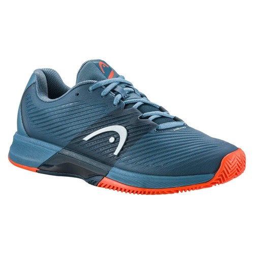 Revolt pro clay herren - revolt,
