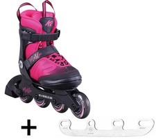K2 Kinder Inliner Skates