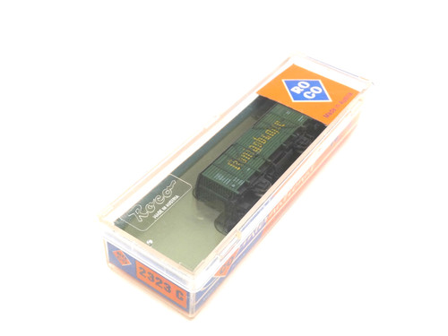 Spur roco 2323 - , c