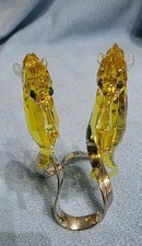 SWAROVSKI Seepferdchen Light