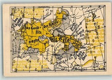 13701770 - Polnische Israeliten Judaika Voelkerwanderung Propaganda Osmanen