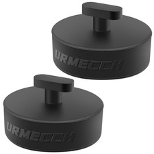 DIA 79mm 2x für Chevrolet