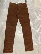 Brax Cordhose Cádiz Herren