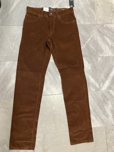 Brax cordhose cádiz herren - cádiz,