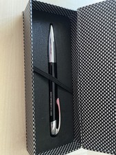 Porsche Kugelschreiber in