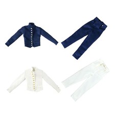 Napoleon uniform outfit für - uniform,