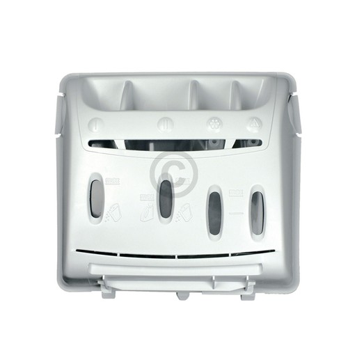 Einspülschale bosch 00675454 - einspülschale,