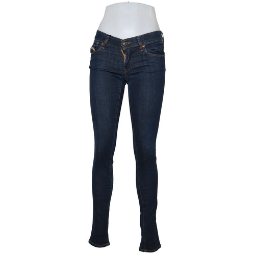 Diesel jeans größe - jeans,, größe: