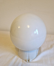 Wandlampe Deckenlampe