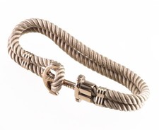 Paul Hewitt Damen Armband