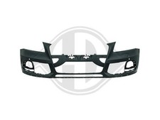 STOßSTANGE VORN Audi Q5 für