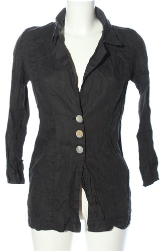 Anne fontaine long bluse damen - fontaine, long-bluse