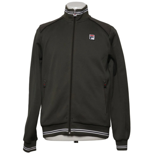 Fila trainingsjacke herren - trainingsjacke,,