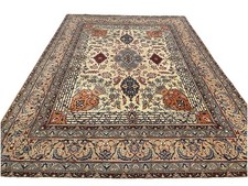 Orientteppich Exklusiv