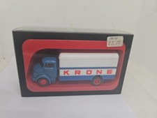 Preiser 21150 Modell LKW mit