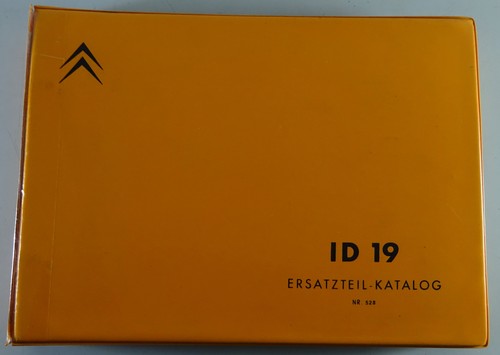Teilekatalog ersatzteilliste - teilekatalog, /