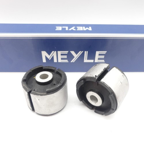Meyle achskörperlager - 2x,