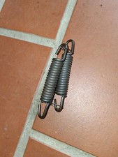 Moto Guzzi Nuovo Falcone