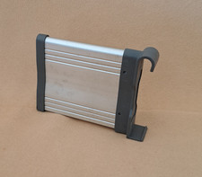 IKEA Rationell Faktum 5x