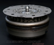 8743422 Drehmoment Wandler GA8HP51 Getriebe NEU OEM BMW 4er G22 420iX G26 420i