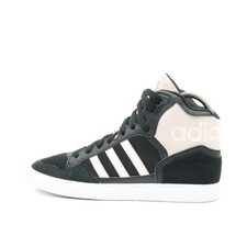 adidas Damen AQ4798 Sneaker