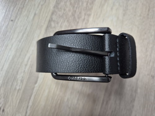 Calvin klein gürtel 95cm - calvin,