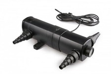 TEICH STERILISATOR UV - TEICH